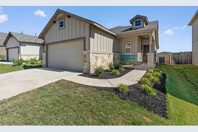715 Papaya Drive, Buda, TX 78610 - Photo 2