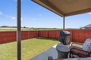 715 Papaya Dr, Buda, TX 78610 - Photo 22