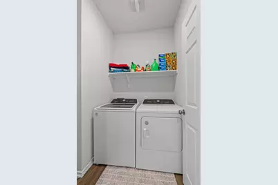 715 Papaya Drive, Buda, TX 78610 - Photo 20