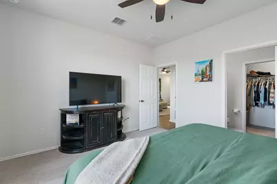 715 Papaya Drive, Buda, TX 78610 - Photo 12