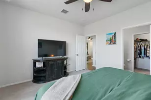 715 Papaya Dr, Buda, TX 78610 - Photo 12