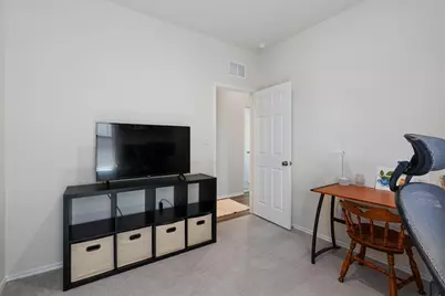 715 Papaya Drive, Buda, TX 78610 - Photo 18
