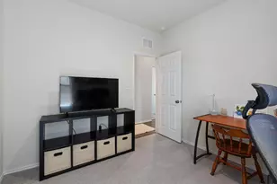 715 Papaya Dr, Buda, TX 78610 - Photo 18