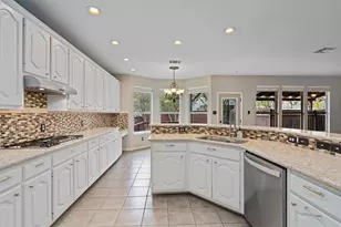 318 Ridge Run Dr, Georgetown, TX 78628 - Photo 6