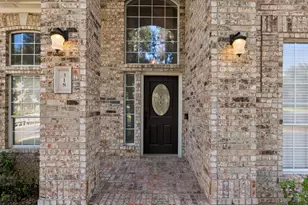 318 Ridge Run Dr, Georgetown, TX 78628 - Photo 2