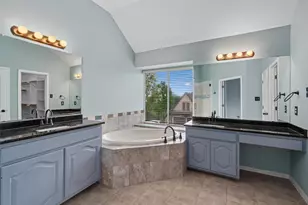 318 Ridge Run Dr, Georgetown, TX 78628 - Photo 16