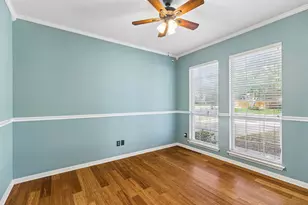 318 Ridge Run Dr, Georgetown, TX 78628 - Photo 6