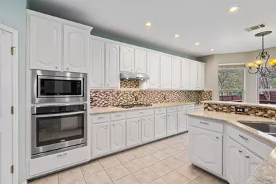 318 Ridge Run Drive, Georgetown, TX 78628 - Photo 30