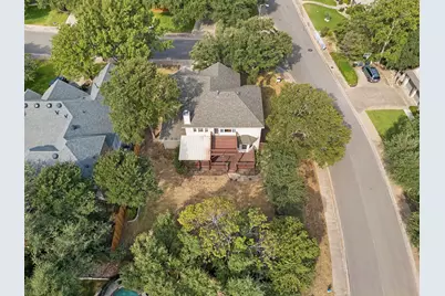 318 Ridge Run Drive, Georgetown, TX 78628 - Photo 38