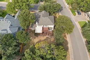 318 Ridge Run Dr, Georgetown, TX 78628 - Photo 38