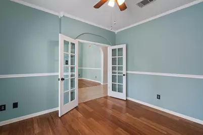 318 Ridge Run Drive, Georgetown, TX 78628 - Photo 34