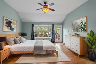 318 Ridge Run Dr, Georgetown, TX 78628 - Photo 10