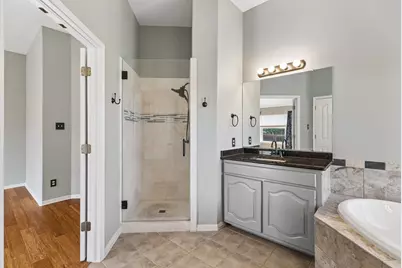 318 Ridge Run Drive, Georgetown, TX 78628 - Photo 26