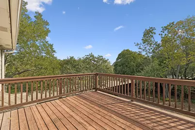 318 Ridge Run Drive, Georgetown, TX 78628 - Photo 32