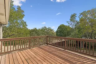 318 Ridge Run Dr, Georgetown, TX 78628 - Photo 32