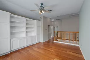 318 Ridge Run Dr, Georgetown, TX 78628 - Photo 12