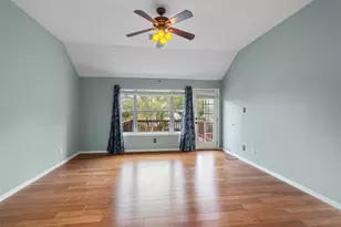 318 Ridge Run Dr, Georgetown, TX 78628 - Photo 14