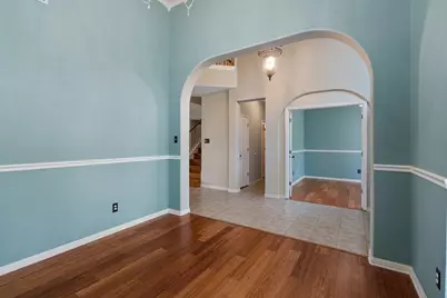 318 Ridge Run Drive, Georgetown, TX 78628 - Photo 32