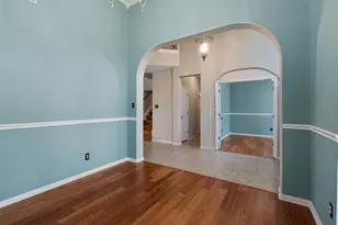 318 Ridge Run Dr, Georgetown, TX 78628 - Photo 32