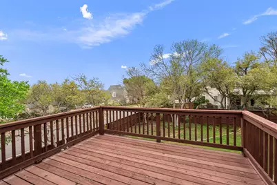 318 Ridge Run Drive, Georgetown, TX 78628 - Photo 24
