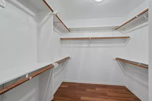 318 Ridge Run Dr, Georgetown, TX 78628 - Photo 18