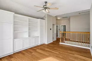 318 Ridge Run Dr, Georgetown, TX 78628 - Photo 16