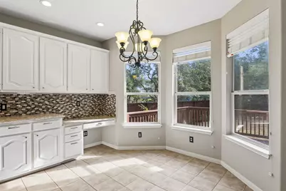 318 Ridge Run Drive, Georgetown, TX 78628 - Photo 14
