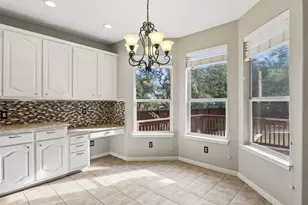 318 Ridge Run Dr, Georgetown, TX 78628 - Photo 14