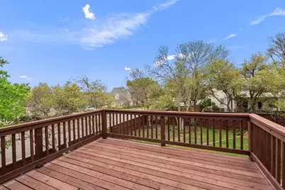 318 Ridge Run Drive, Georgetown, TX 78628 - Photo 24
