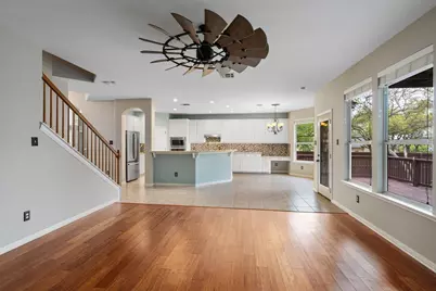 318 Ridge Run Drive, Georgetown, TX 78628 - Photo 28