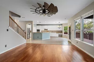 318 Ridge Run Dr, Georgetown, TX 78628 - Photo 28