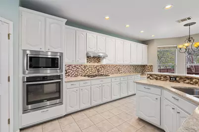 318 Ridge Run Drive, Georgetown, TX 78628 - Photo 30
