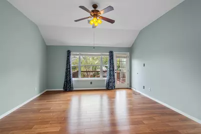 318 Ridge Run Drive, Georgetown, TX 78628 - Photo 14