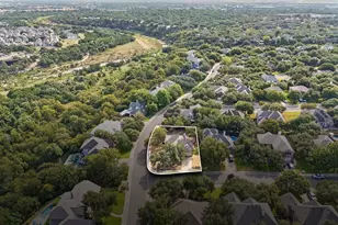 318 Ridge Run Dr, Georgetown, TX 78628 - Photo 36