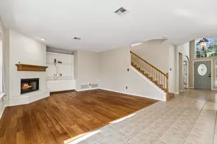 318 Ridge Run Dr, Georgetown, TX 78628 - Photo 8