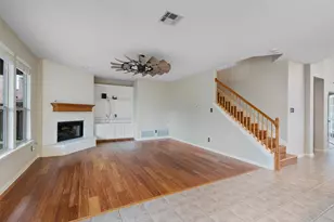 318 Ridge Run Dr, Georgetown, TX 78628 - Photo 26