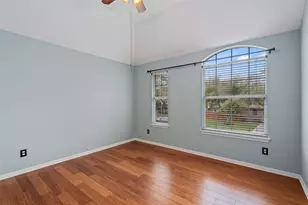 318 Ridge Run Dr, Georgetown, TX 78628 - Photo 22