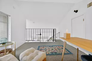 1727 Timber Ridge Dr, Austin, TX 78741 - Photo 20