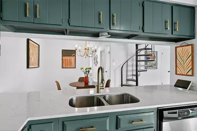 1727 Timber Ridge Drive, Austin, TX 78741 - Photo 18