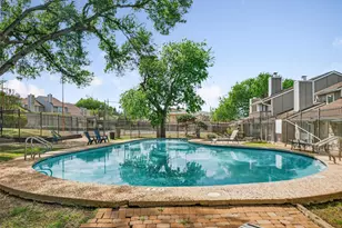 1727 Timber Ridge Dr, Austin, TX 78741 - Photo 34