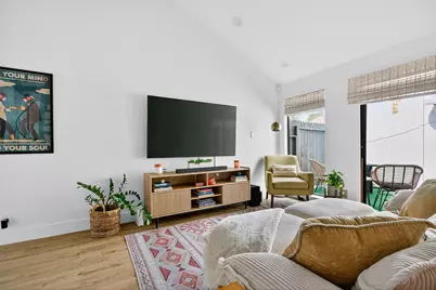 1727 Timber Ridge Drive, Austin, TX 78741 - Photo 6