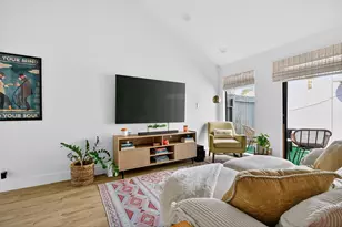 1727 Timber Ridge Dr, Austin, TX 78741 - Photo 6