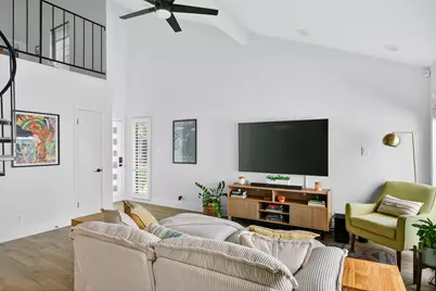 1727 Timber Ridge Drive, Austin, TX 78741 - Photo 8