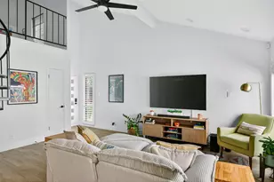 1727 Timber Ridge Dr, Austin, TX 78741 - Photo 8