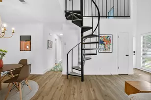 1727 Timber Ridge Dr, Austin, TX 78741 - Photo 18