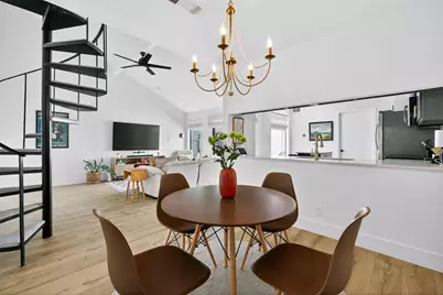 1727 Timber Ridge Drive, Austin, TX 78741 - Photo 10