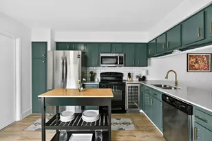 1727 Timber Ridge Dr, Austin, TX 78741 - Photo 14