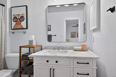 1727 Timber Ridge Drive, Austin, TX 78741 - Photo 24