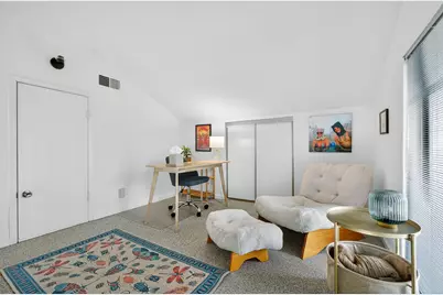 1727 Timber Ridge Drive, Austin, TX 78741 - Photo 30