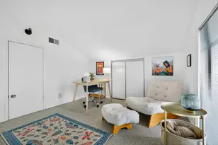 1727 Timber Ridge Dr, Austin, TX 78741 - Photo 30